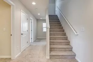 17139 SE Rhododendron St, Happy Valley, OR 97086 - Photo 32