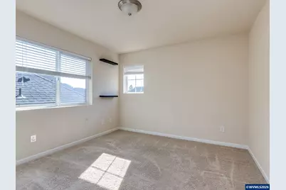 17139 SE Rhododendron St, Happy Valley, OR 97086 - Photo 30