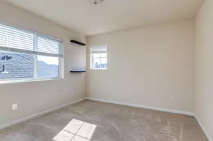 17139 SE Rhododendron St, Happy Valley, OR 97086 - Photo 30