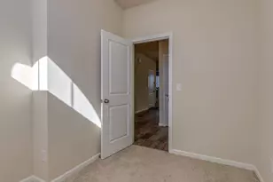 17139 SE Rhododendron St, Happy Valley, OR 97086 - Photo 6