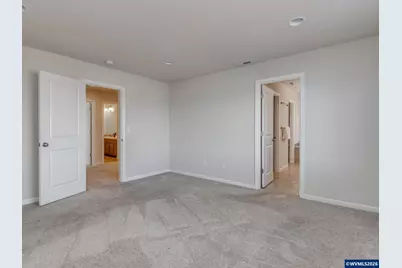 17139 SE Rhododendron St, Happy Valley, OR 97086 - Photo 22