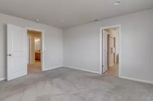 17139 SE Rhododendron St, Happy Valley, OR 97086 - Photo 22