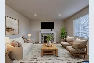 17139 SE Rhododendron St, Happy Valley, OR 97086 - Photo 12