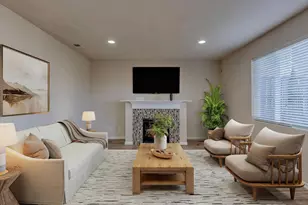 17139 SE Rhododendron St, Happy Valley, OR 97086 - Photo 12