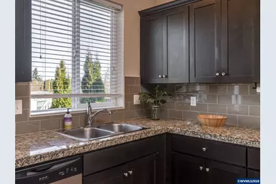 17139 SE Rhododendron St, Happy Valley, OR 97086 - Photo 18