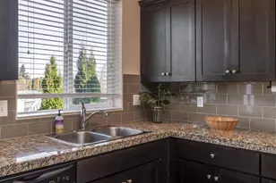 17139 SE Rhododendron St, Happy Valley, OR 97086 - Photo 18