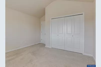 17139 SE Rhododendron St, Happy Valley, OR 97086 - Photo 36