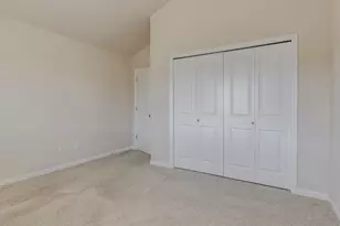 17139 SE Rhododendron St, Happy Valley, OR 97086 - Photo 36