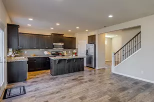 17139 SE Rhododendron St, Happy Valley, OR 97086 - Photo 14