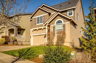 17139 SE Rhododendron St, Happy Valley, OR 97086 - Photo 1