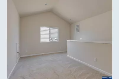 17139 SE Rhododendron St, Happy Valley, OR 97086 - Photo 34