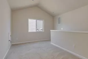 17139 SE Rhododendron St, Happy Valley, OR 97086 - Photo 34