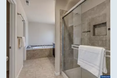 17139 SE Rhododendron St, Happy Valley, OR 97086 - Photo 24