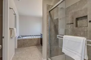 17139 SE Rhododendron St, Happy Valley, OR 97086 - Photo 24