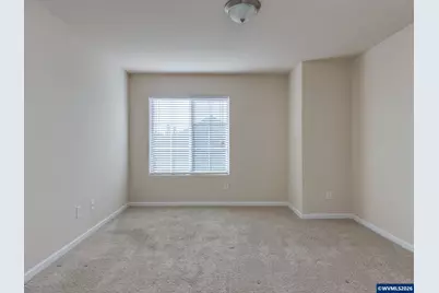 17139 SE Rhododendron St, Happy Valley, OR 97086 - Photo 26