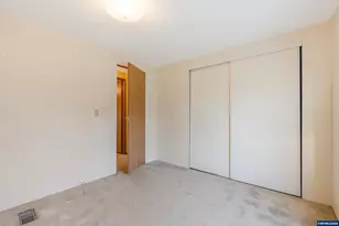 3680 NE Osborn Av, Salem, OR 97301 - Photo 28