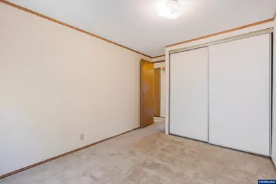 3680 NE Osborn Av, Salem, OR 97301 - Photo 30