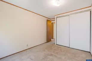 3680 NE Osborn Av, Salem, OR 97301 - Photo 30