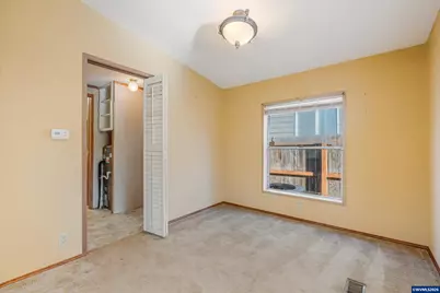 3680 NE Osborn Av, Salem, OR 97301 - Photo 10