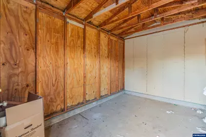 3680 NE Osborn Av, Salem, OR 97301 - Photo 40