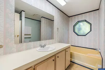 3680 NE Osborn Av, Salem, OR 97301 - Photo 24