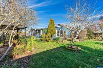 3680 NE Osborn Av, Salem, OR 97301 - Photo 42