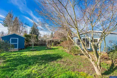 3680 NE Osborn Av, Salem, OR 97301 - Photo 36