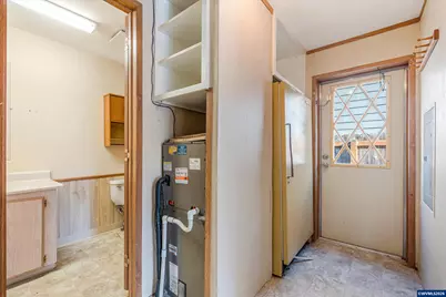 3680 NE Osborn Av, Salem, OR 97301 - Photo 32