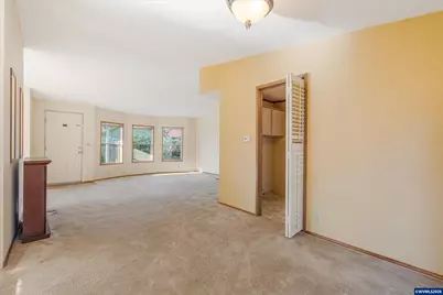 3680 NE Osborn Av, Salem, OR 97301 - Photo 12