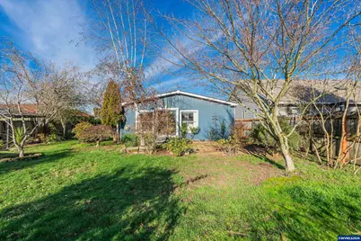 3680 NE Osborn Av, Salem, OR 97301 - Photo 44