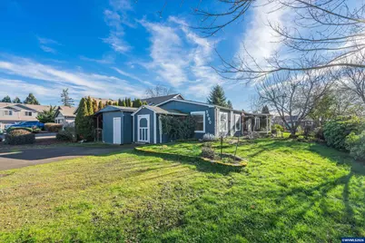 3680 NE Osborn Av, Salem, OR 97301 - Photo 2