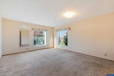 3680 NE Osborn Av, Salem, OR 97301 - Photo 22