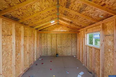 3680 NE Osborn Av, Salem, OR 97301 - Photo 38