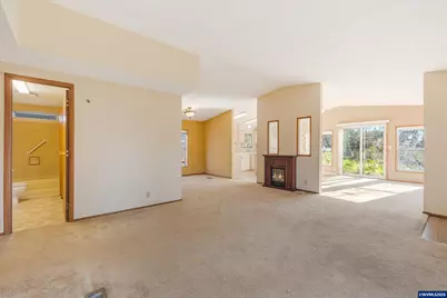 3680 NE Osborn Av, Salem, OR 97301 - Photo 8