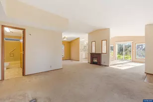 3680 NE Osborn Av, Salem, OR 97301 - Photo 8