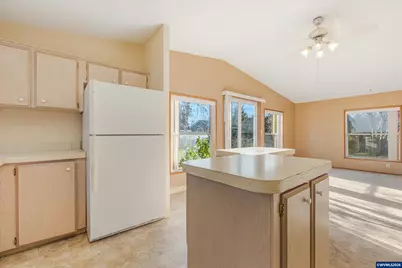 3680 NE Osborn Av, Salem, OR 97301 - Photo 20