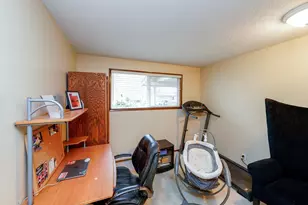 5356 Lancers Ct NE, Keizer, OR 97303 - Photo 16