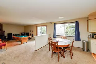 5356 Lancers Ct NE, Keizer, OR 97303 - Photo 6