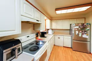 5356 Lancers Ct NE, Keizer, OR 97303 - Photo 10