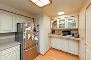 5356 Lancers Ct NE, Keizer, OR 97303 - Photo 12