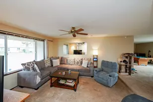 5356 Lancers Ct NE, Keizer, OR 97303 - Photo 6