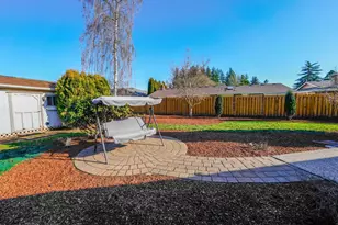 5356 Lancers Ct NE, Keizer, OR 97303 - Photo 20