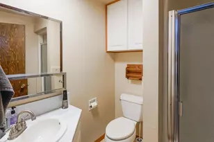 5356 Lancers Ct NE, Keizer, OR 97303 - Photo 18