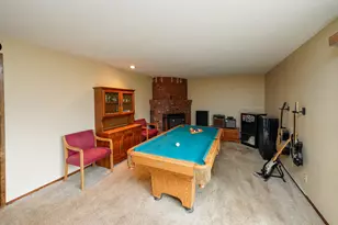 5356 Lancers Ct NE, Keizer, OR 97303 - Photo 8