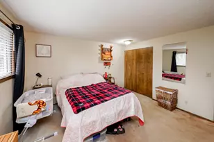 5356 Lancers Ct NE, Keizer, OR 97303 - Photo 14