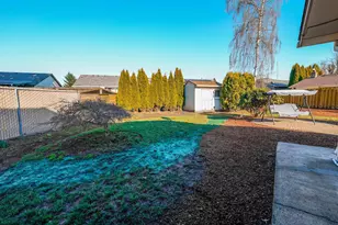 5356 Lancers Ct NE, Keizer, OR 97303 - Photo 22