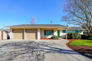 5356 Lancers Ct NE, Keizer, OR 97303 - Photo 1