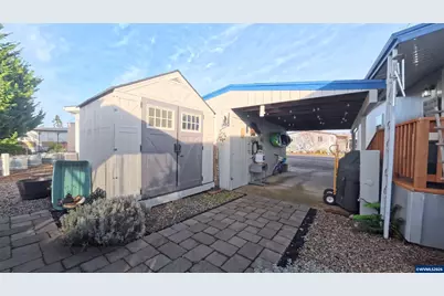 2232 42nd (#704) Av SE, Salem, OR 97317 - Photo 18