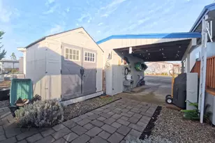 2232 42nd Ave SE, Salem, OR 97317 - Photo 18