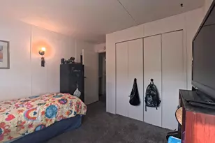 2232 42nd Ave SE, Salem, OR 97317 - Photo 12